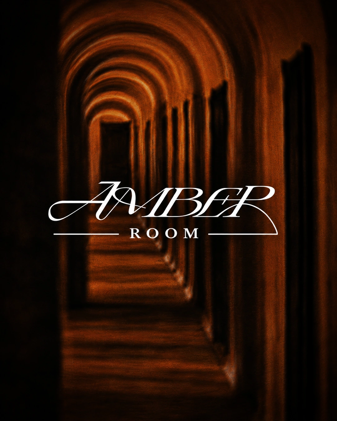 Amber Room Halloween NYC party with hip hop / open-format music, VIP tables, and upscale nightlife in Manhattan