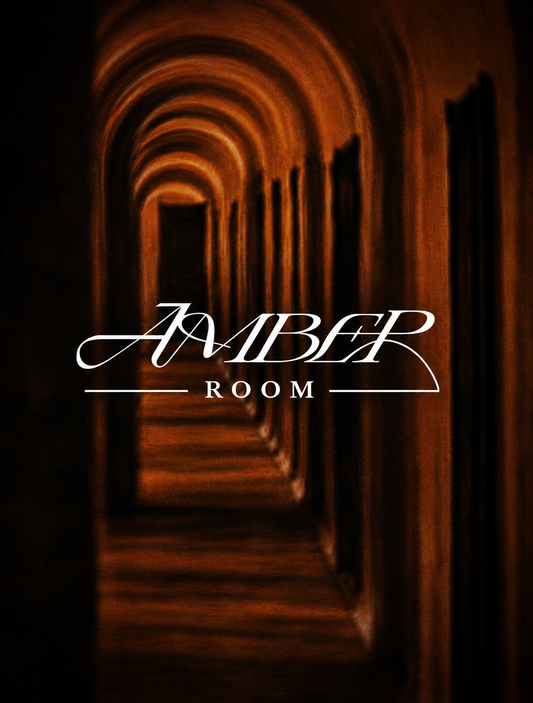 Amber Room Halloween NYC party with hip hop / open-format music, VIP tables, and upscale nightlife in Manhattan
